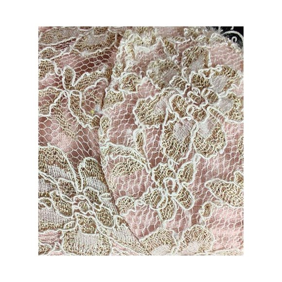 Nannette Dress Sz 2t - Picture 2 of 10